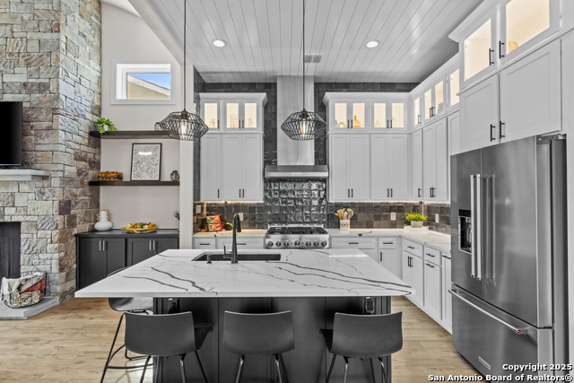 Image 10 of 30 For 670 Magazine Ave