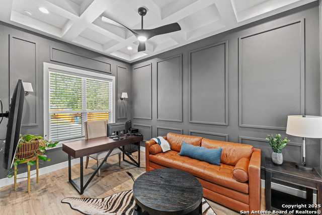Image 15 of 30 For 670 Magazine Ave
