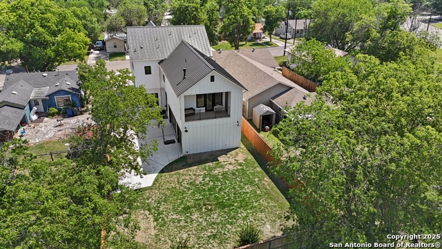 Image 30 of 30 For 670 Magazine Ave