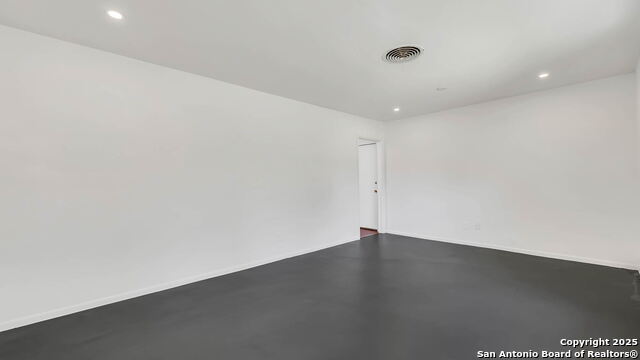 Image 10 of 19 For 8523 Sagebrush