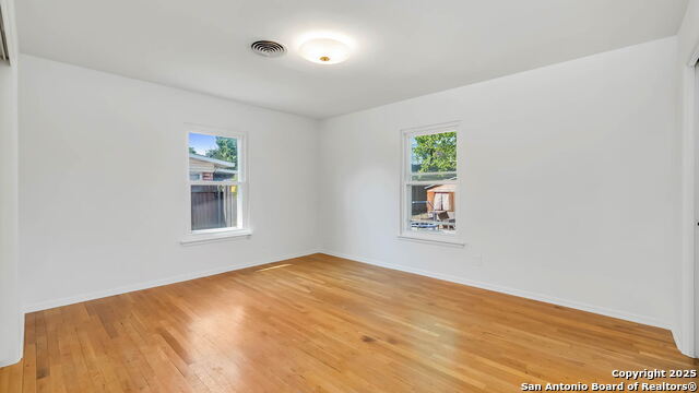 Image 11 of 19 For 8523 Sagebrush