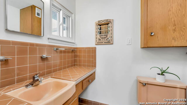 Image 12 of 19 For 8523 Sagebrush