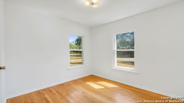 Image 16 of 19 For 8523 Sagebrush