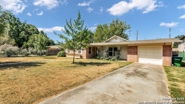 Image 17 of 19 For 8523 Sagebrush