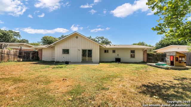 Image 19 of 19 For 8523 Sagebrush
