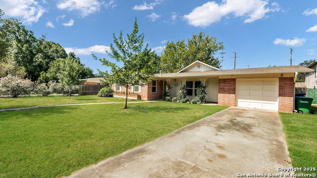 Image 2 of 19 For 8523 Sagebrush