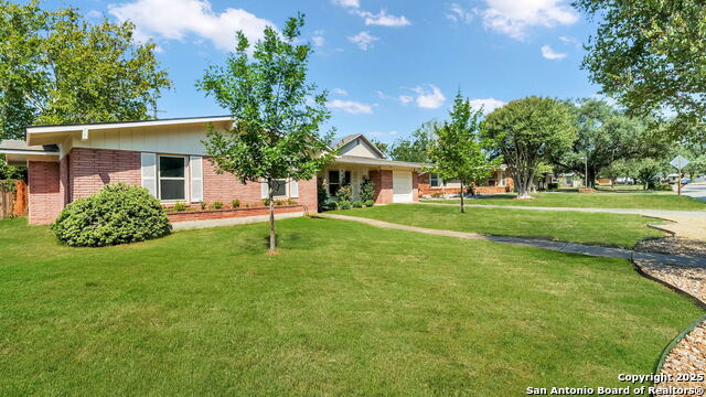 Image 3 of 19 For 8523 Sagebrush