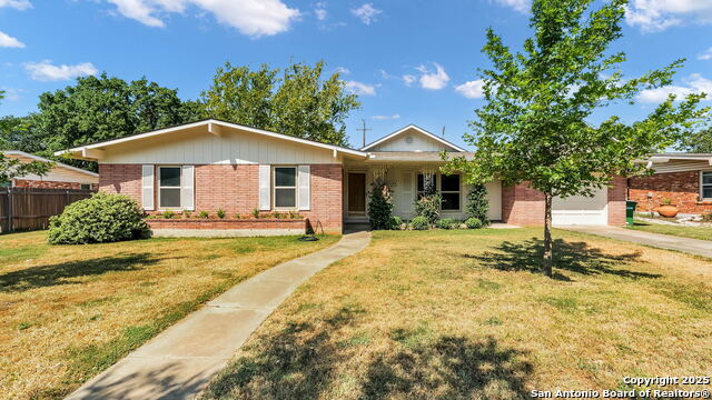 Image 4 of 19 For 8523 Sagebrush