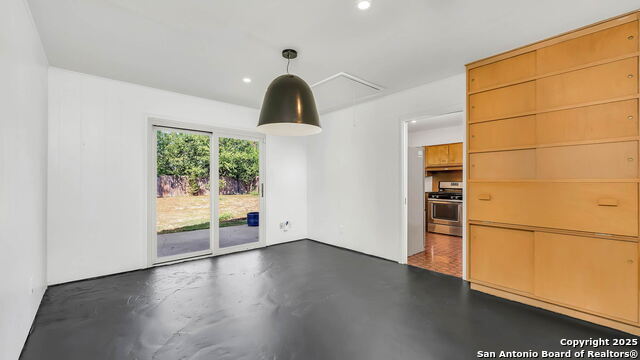 Image 6 of 19 For 8523 Sagebrush