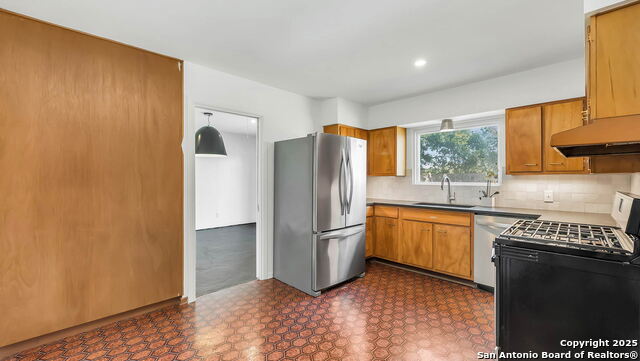 Image 8 of 19 For 8523 Sagebrush