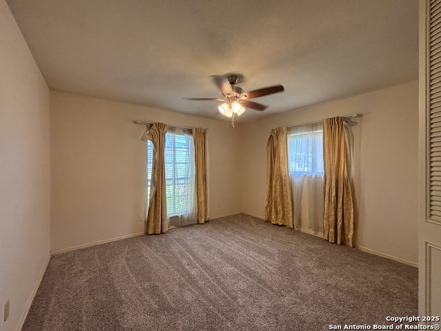 Image 13 of 22 For 4126 Monaco Dr
