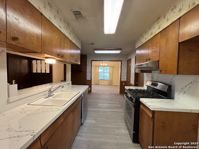 Image 21 of 22 For 4126 Monaco Dr