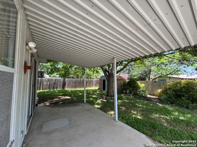 Image 6 of 22 For 4126 Monaco Dr