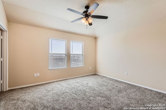 Image 19 of 31 For 2066 Chelsea