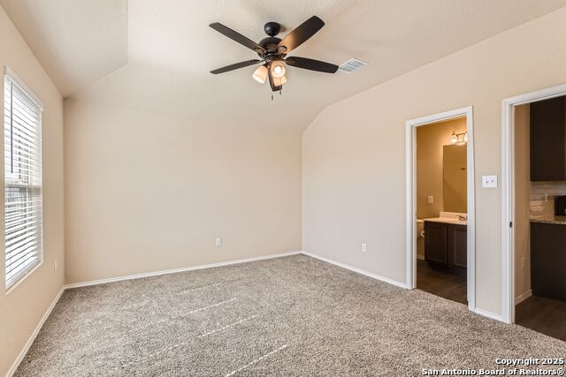 Image 20 of 31 For 2066 Chelsea