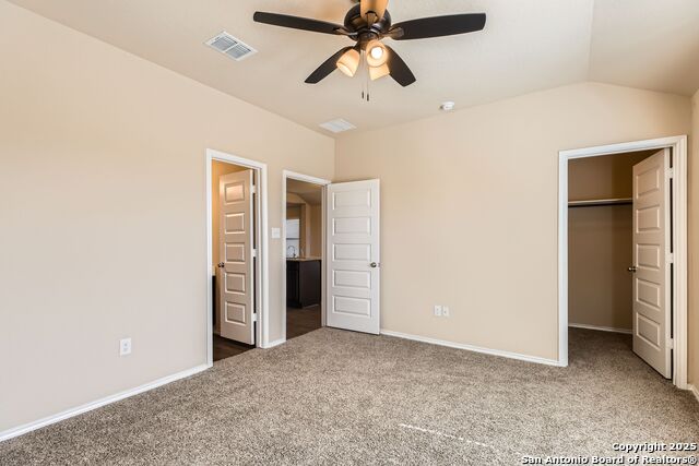 Image 21 of 31 For 2066 Chelsea