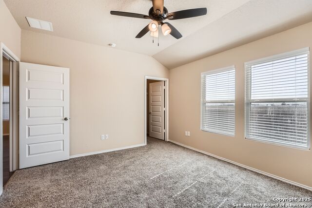 Image 22 of 31 For 2066 Chelsea