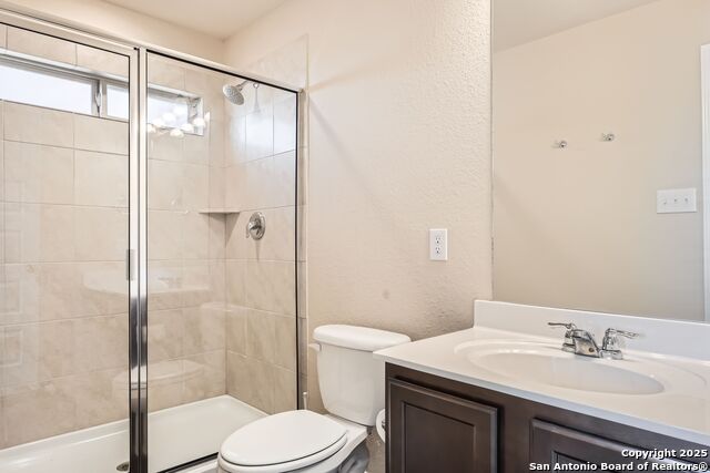 Image 23 of 31 For 2066 Chelsea