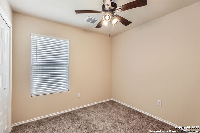 Image 24 of 31 For 2066 Chelsea