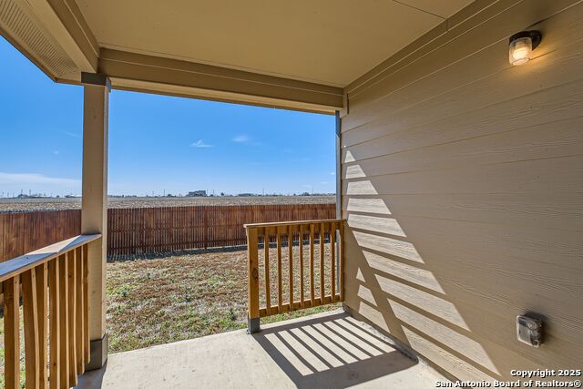 Image 27 of 31 For 2066 Chelsea