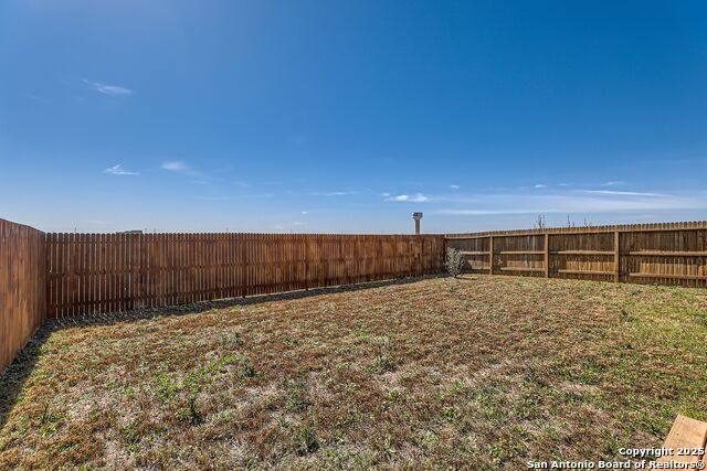 Image 28 of 31 For 2066 Chelsea