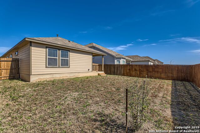 Image 30 of 31 For 2066 Chelsea