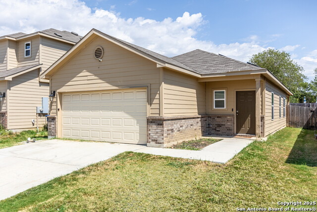 Listing photo id 0 for 535 Pleasanton