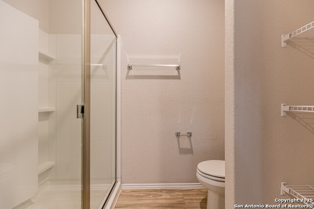 Listing photo id 18 for 535 Pleasanton