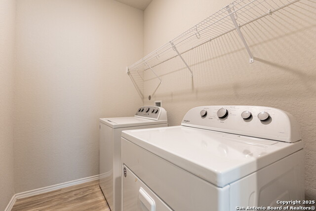 Listing photo id 25 for 535 Pleasanton