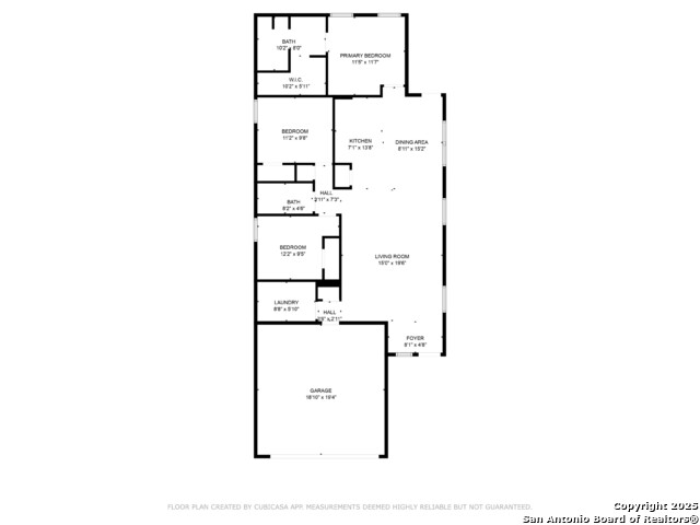 Listing photo id 29 for 535 Pleasanton