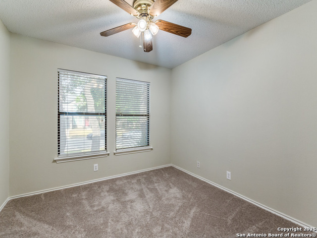 Image 13 of 25 For 10114 Sandbrook Hill
