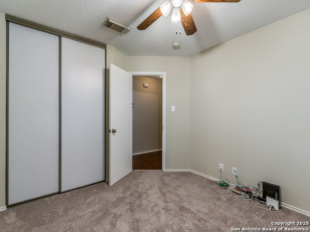 Image 14 of 25 For 10114 Sandbrook Hill