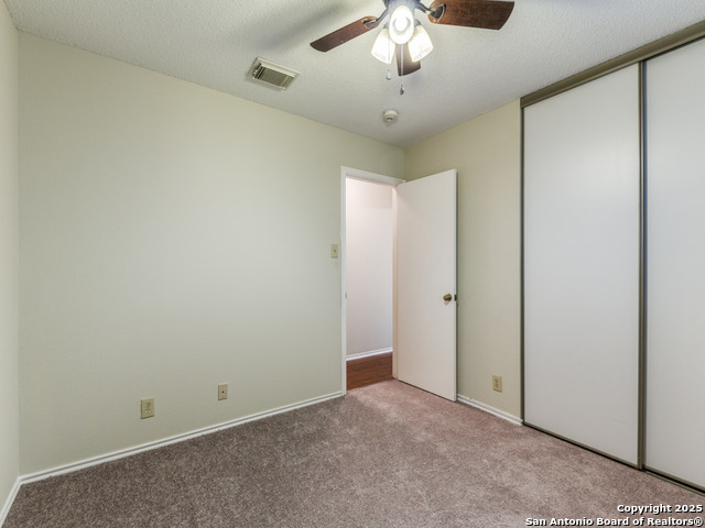 Image 16 of 25 For 10114 Sandbrook Hill