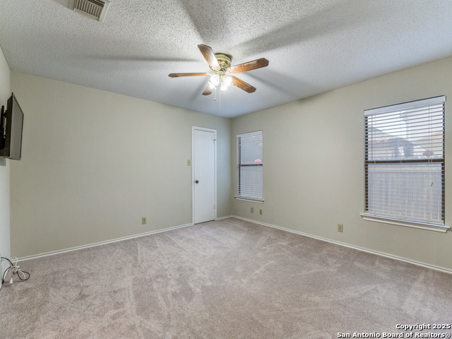 Image 18 of 25 For 10114 Sandbrook Hill