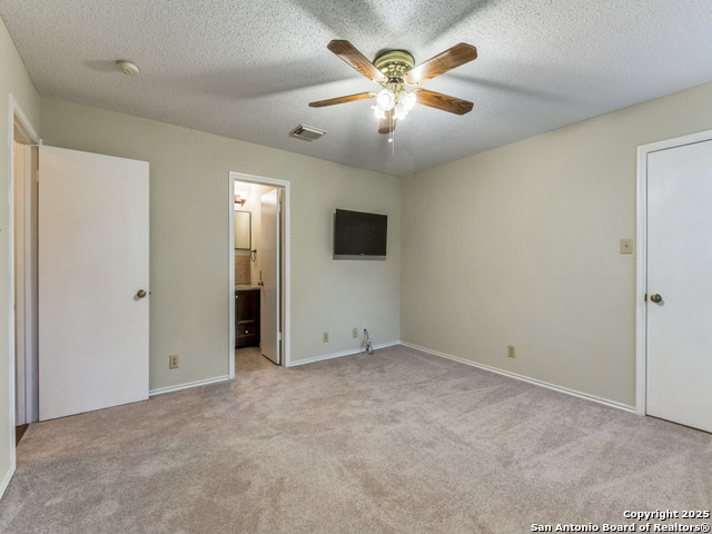 Image 19 of 25 For 10114 Sandbrook Hill