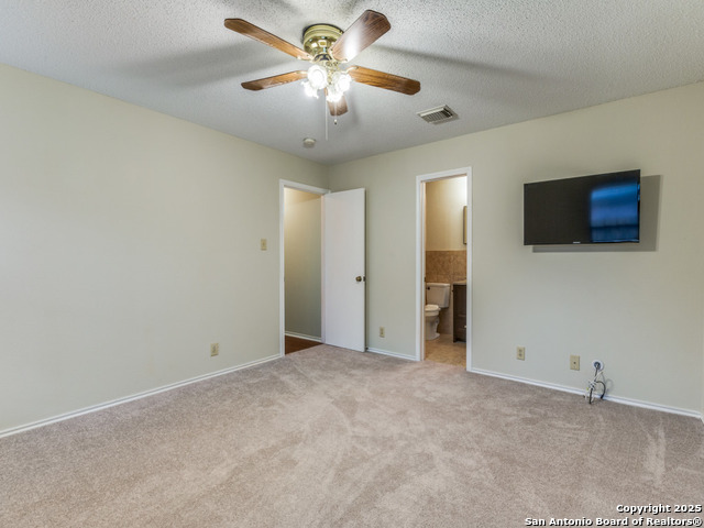 Image 20 of 25 For 10114 Sandbrook Hill