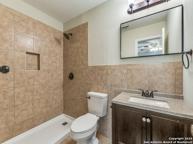 Image 21 of 25 For 10114 Sandbrook Hill