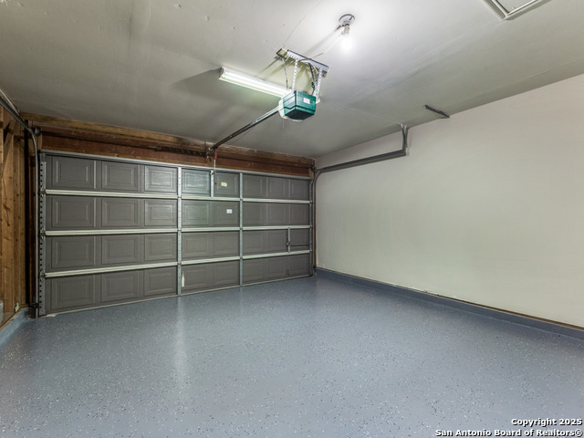 Image 22 of 25 For 10114 Sandbrook Hill
