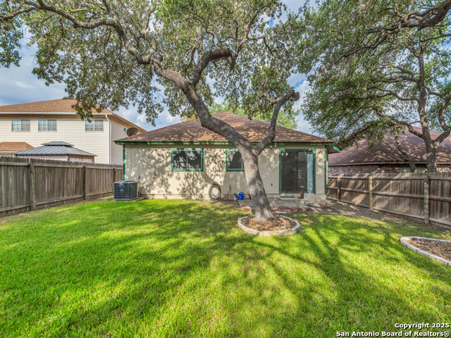 Image 24 of 25 For 10114 Sandbrook Hill
