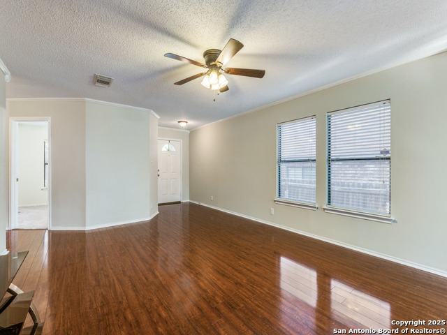 Image 3 of 25 For 10114 Sandbrook Hill