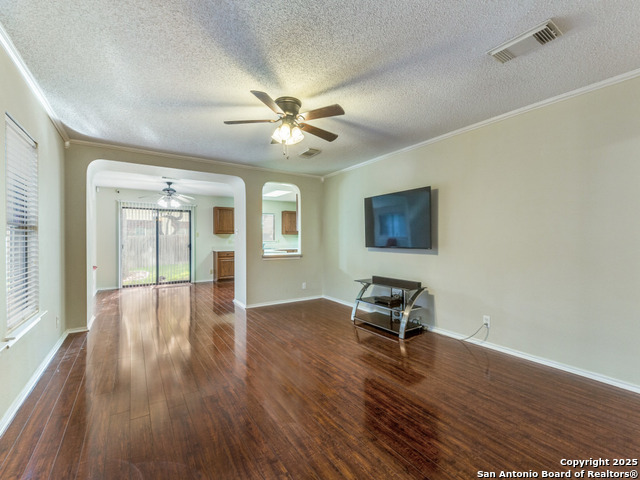 Image 5 of 25 For 10114 Sandbrook Hill