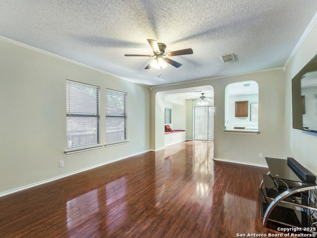 Image 6 of 25 For 10114 Sandbrook Hill
