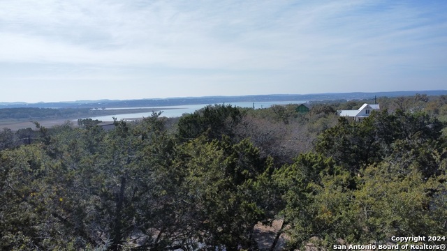 Details for 381 & 395 Ringtail, Canyon Lake, TX 78133