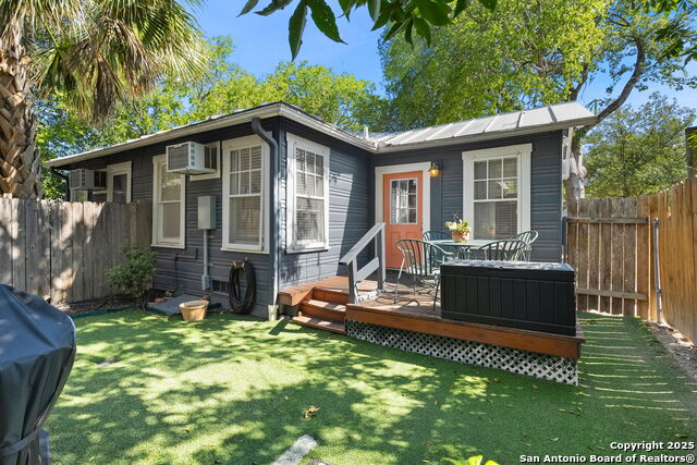 Image 34 of 34 For 118 Callaghan Ave