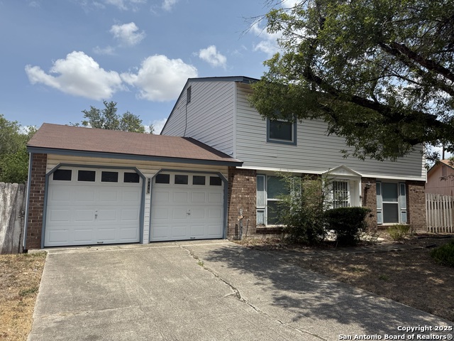 Image 19 of 19 For 6115 Lake Kemp