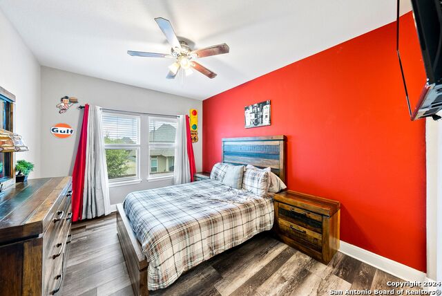 Image 41 of 50 For 14186 Shetland Way