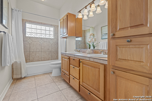 Image 11 of 34 For 174 Edgewood Cir