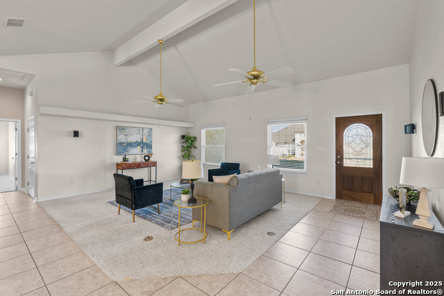 Image 13 of 34 For 174 Edgewood Cir