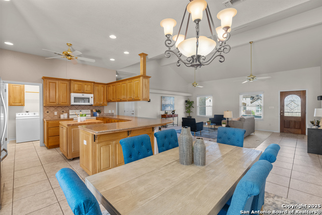 Image 18 of 34 For 174 Edgewood Cir