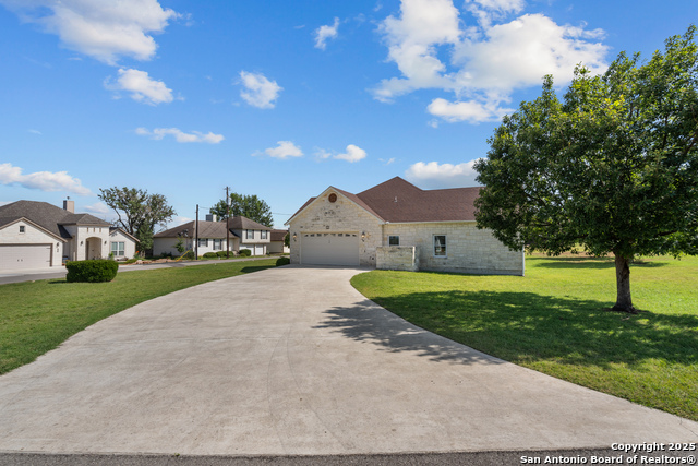 Image 2 of 34 For 174 Edgewood Cir